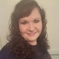Trudy Rohrbaugh