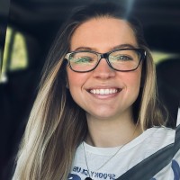 Megan Campbell