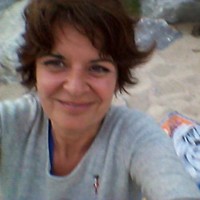 Ducasse Lise