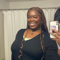 Shammah Okwuosah