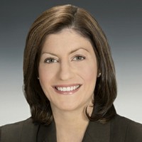 Alicia Martinelli