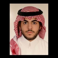 Nahar Al-Ali