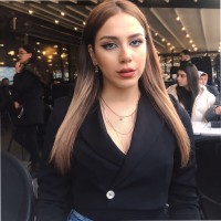 Kübra Kardaş