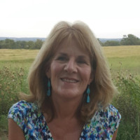 Karen Speer