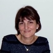 Penka Novakova