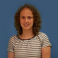 Flor Lorenzo García