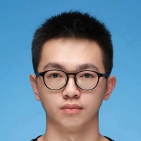 Gray Xu