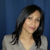 Teti Arndt