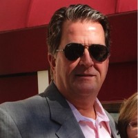 Brian Stiegler