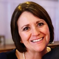 Susan Huff
