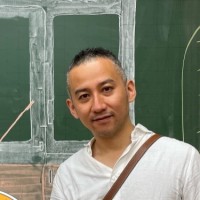 Nagata Takahiro