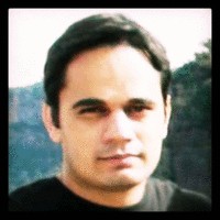 Vivek Pannu