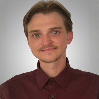 Nicholas Peplinski