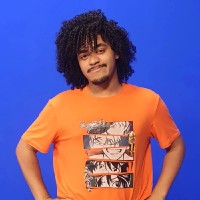Adam Santos