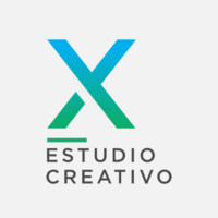 Xivo Estudio Creativo