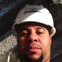 Anderson Pichardo