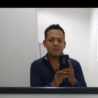 GERARDO GIOVANNI HERNANDEZ