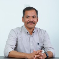 Ani Chacko