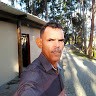 Ricardo Silva