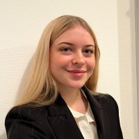 Emilie Rossignol