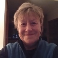 Barbara Biemeck