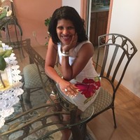 Joana Cotto, MSSW, LCSW-S, CINHC, TBRI Practitioner.