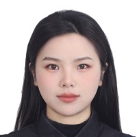 YULING LI