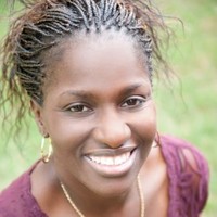 FELICIA GREEN