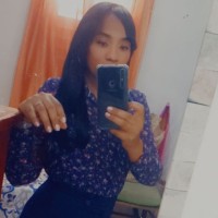 Elizabeth Encarnacion