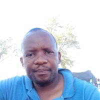 Lesley Phalane