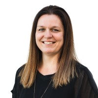 Mette Fuglsang
