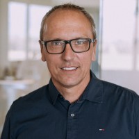 Patrick Vallarsa