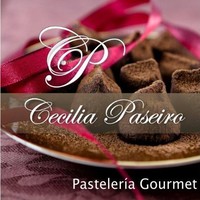 Cecilia Paseiro