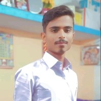 Dhirendar Kumar