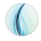 KaniDevSolutions South Africa