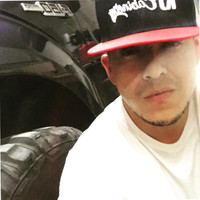 Rafael Lopez