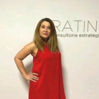 Yolanda Burgos