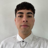 Felipe Alonso Jeria Molina
