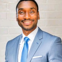 Joshua Oboagwina