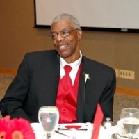 William Sartin Sr