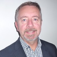 Rod Quick