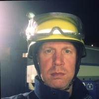 Miljan Hückelheim