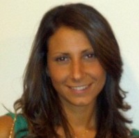 Giada Serenari