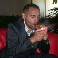 Sylvain Paris