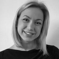 Inge Reintjes