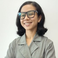 Febiyan Nurita
