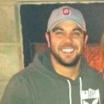 James Ford