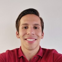 Rolando Chacón Carrillo