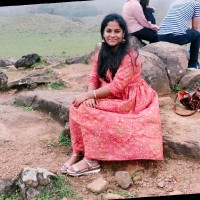 Karthika Kannan
