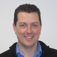 Andrew Paton